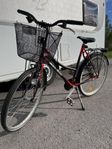 Merida Classic tjej cykel