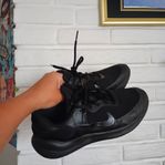 Nike 37.5 storlek