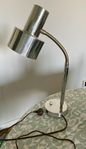 Bordslampa retro