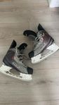 Skridskor Bauer Vapor X:60 EUR 42