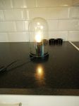 lampa 