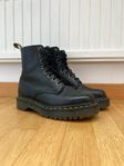 Dr Martens - dam