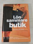 Bok Lönsammare butik