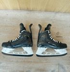 Bauer Supreme Mach Stl 7 Fit 1