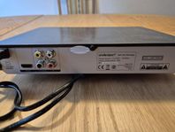 DVD Andersson DVP-160