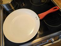 Stekpanna av Star Coisine