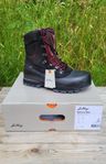 Lundhags Syncro Mid 