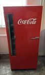 Coca Cola kyl från 60-talet - Antik & Ikonisk