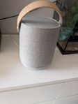 Harman Kardon Citation 200