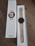 Samsung watch 4