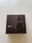 Urbanears plattan hörlurar