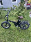 Rawbike