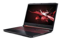 Acer Nitro 5, gamingdator 17,3" bärbar dator