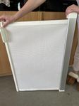 Lascal Kiddyguard Avant 120 cm