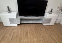TV bord 