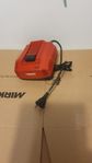 Snabbladdare Hilti CPC 