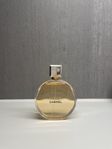 Chanel 100 ml