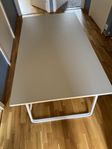 Skrivbord huvudspelare