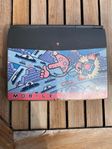 Apple Macintosh powerbook 1400c