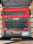Skrivmaskin Canon S-50