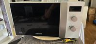 micro samsung