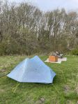 Zpacks Duplex