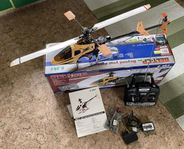 E-sky BELT CP helikopter 