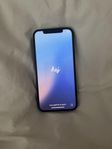 IPhone 12 64gb