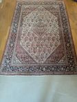 Orientalisk Matta 200x135