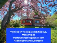 I mitten på Österlen 