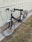 flickcykel 24tum 
