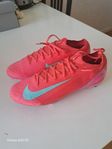 Mercial ZM Vapor16 elite SG-Pro Strl 45