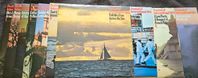   Festival of International Hits - Samling, 10,LP-skivor