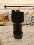 Nespresso Vertuo Pop DeLonghi