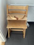 Stokke Tripp Trapp,