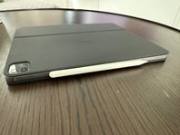 Ipad Pro 12.9 M3
