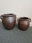 Höganäs 8L & 4L