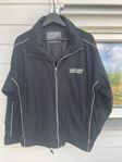 Regnställ Galvin Green, gortex. 