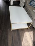 soffbord