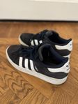 Adidas Campus stl 40