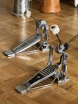 pedal 