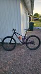 Trek fuel ex 7 2020