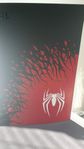 PlayStation 5 Marvel's Spider-Man 2 Limited Edition