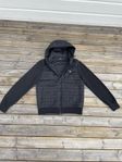 J Lindeberg cardigan 