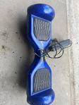 Hooverboard 6,5 tumm. 200 kr
