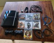 playstation 3