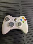 Xbox 360 handkontroll