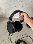 Hifiman HE-400 hörlurar