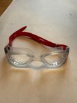 Speedo Biofuse 2.0