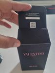 Parfym Valentino UOMO Born in Roma